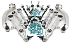 Audi Suspension Kit